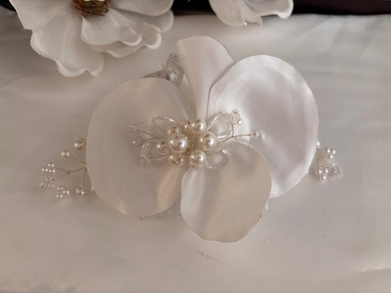 Head Piece/ Tocado ACC2608