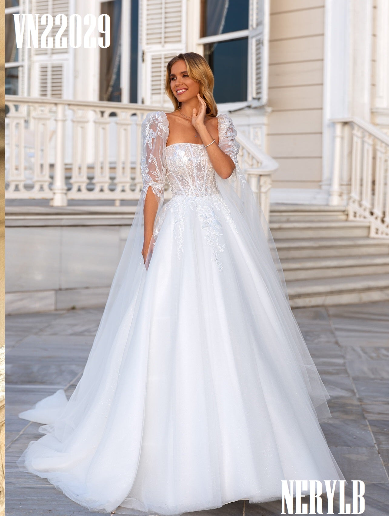 Silvia Fernandez Vestidos De Novia Con Botones Atras Wedding Dress