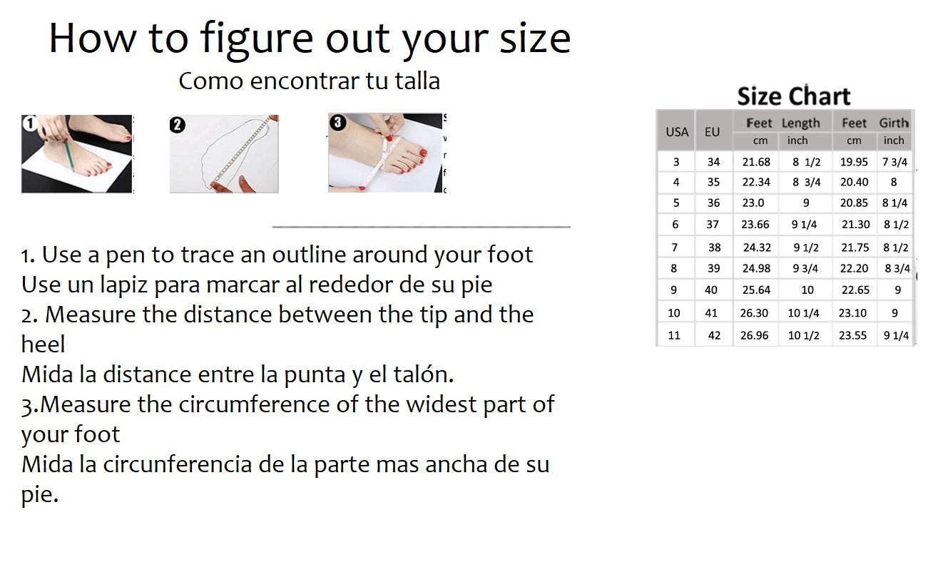 Bridal Pumps with flower on the side /Zapatillas de Novia con flor al costado ZN-1016