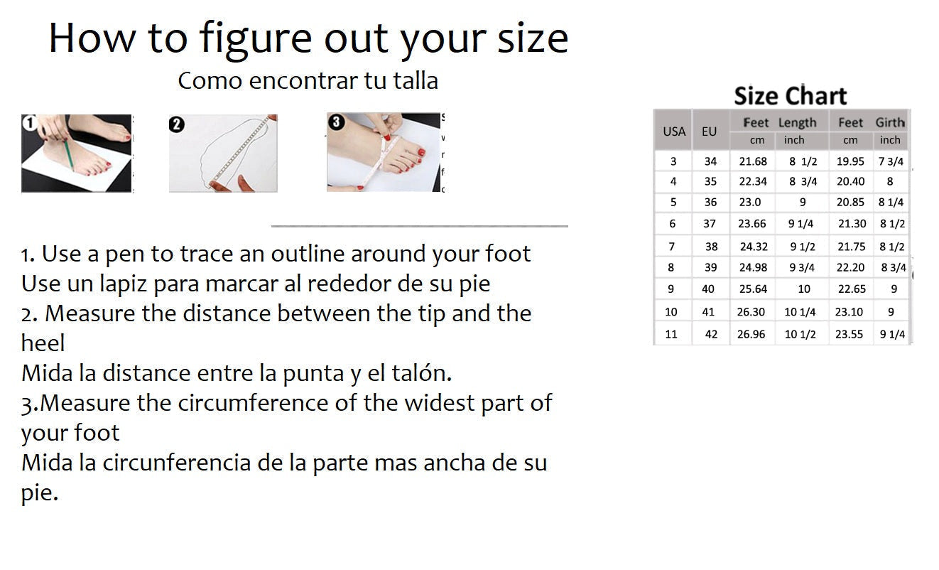 Bridal Sandal Rhinestone Decorated Ribbon /Zapatillas de Novia Decoradas con Cristales y listón ZN-1010